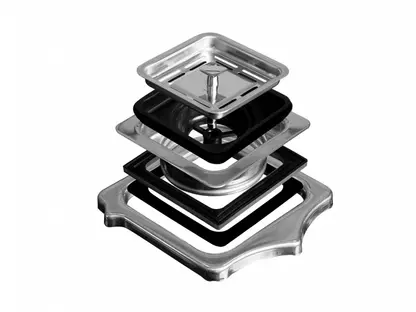 Адаптер для подключения ИПО Bone Crusher 22-0003H-00 в Ростове-на-Дону Адаптер для подключения ИПО Bone Crusher 22-0003H-00 в Ростове-на-Дону