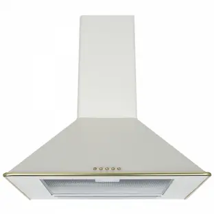 Вытяжка Kuppersberg Onda 60 JG 4PB в Ростове-на-Дону