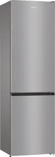 Холодильник Gorenje NRK 6201 ES4 фото 1 в Ростове-на-Дону Холодильник Gorenje NRK 6201 ES4 фото 1 в Ростове-на-Дону