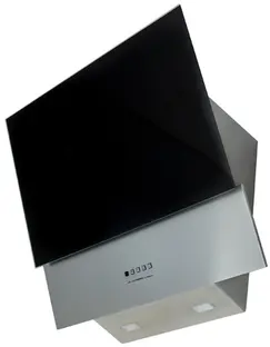 Вытяжка Falmec Solaris 60 bk glass (600) фото 2 в Ростове-на-Дону Вытяжка Falmec Solaris 60 bk glass (600) фото 2 в Ростове-на-Дону