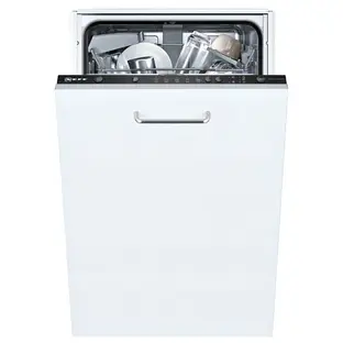 Встраиваемая посудомоечная машина Neff S581D50X2R в Ростове-на-Дону Встраиваемая посудомоечная машина Neff S581D50X2R в Ростове-на-Дону