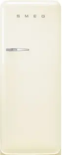 Холодильник Smeg FAB28RCR5 фото 1 в Ростове-на-Дону