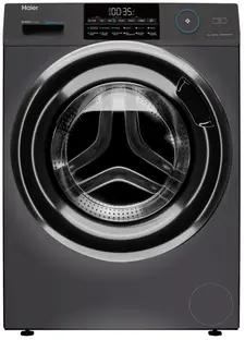 Стиральная машина HAIER HW70-BP12959DE фото 1 в Ростове-на-Дону