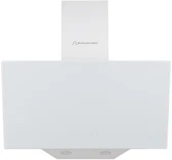 Вытяжка Schaub Lorenz SLD DL6128 фото 2 в Ростове-на-Дону