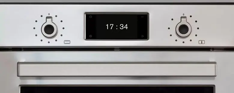 Духовой шкаф Bertazzoni F457PROVTN фото 2 в Ростове-на-Дону