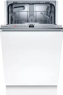 Встраиваемая посудомоечная машина Bosch SRV2IKX1BR фото 1 в Ростове-на-Дону