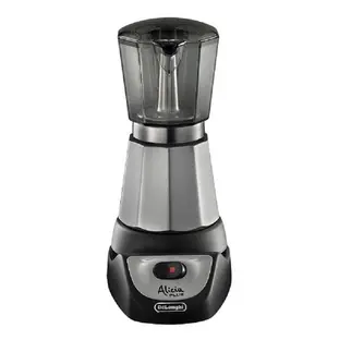 Кофеварка DeLonghi EMKM 6.B фото 1 в Ростове-на-Дону