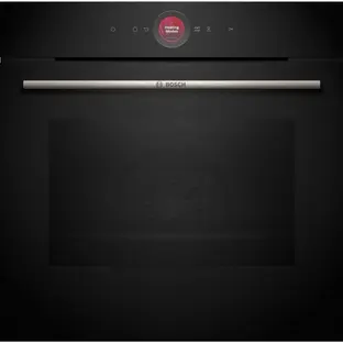 Духовой шкаф Bosch HBG 7721B1S фото 1 в Ростове-на-Дону Духовой шкаф Bosch HBG 7721B1S фото 1 в Ростове-на-Дону