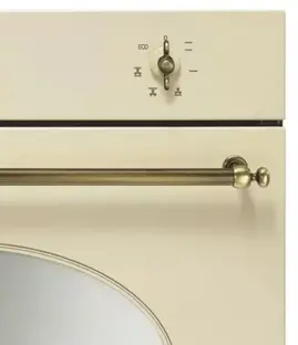 Духовой шкаф Smeg SF800PO Coloniale фото 2 в Ростове-на-Дону