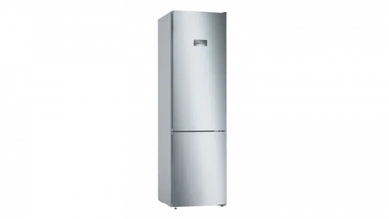 Холодильник Bosch KGN39VI25R фото 1 в Ростове-на-Дону