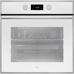 Духовой шкаф Teka HLB 850 WHITE в Ростове-на-Дону