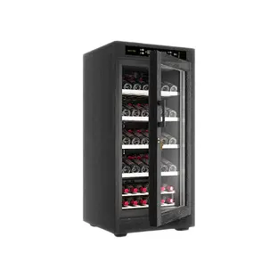 Винный холодильник Meyvel MV66-WB1-M фото 3 в Ростове-на-Дону Винный холодильник Meyvel MV66-WB1-M фото 3 в Ростове-на-Дону