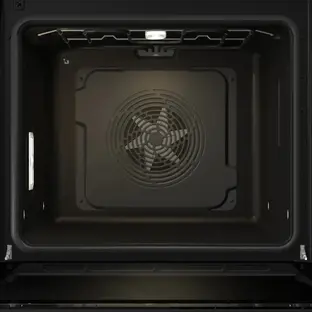 Духовой шкаф Gorenje BOS6747A05DG фото 2 в Ростове-на-Дону