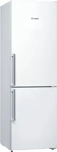 Холодильник Bosch KGV366WEP фото 1 в Ростове-на-Дону