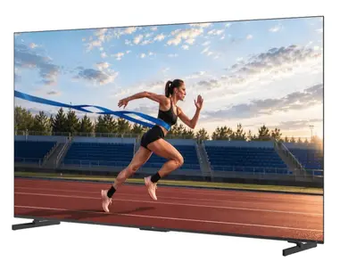 Телевизор HAIER 65H8GUX фото 2 в Ростове-на-Дону