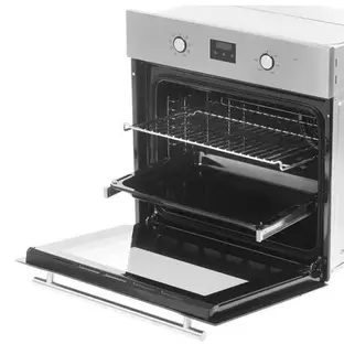 Духовой шкаф Midea MO57103X фото 3 в Ростове-на-Дону