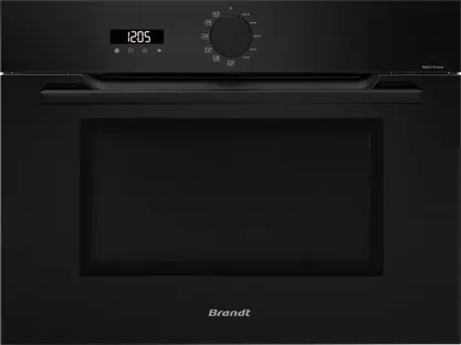Микроволновая печь Brandt BKS7131BB фото 1 в Ростове-на-Дону