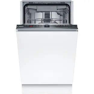 Посудомоечная машина Bosch SPV2HMX02E фото 1 в Ростове-на-Дону