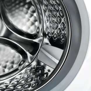 Стиральная машина Electrolux EW7F5612QE фото 3 в Ростове-на-Дону