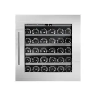 Холодильник винный Temptech STZ60SX фото 2 в Ростове-на-Дону Холодильник винный Temptech STZ60SX фото 2 в Ростове-на-Дону