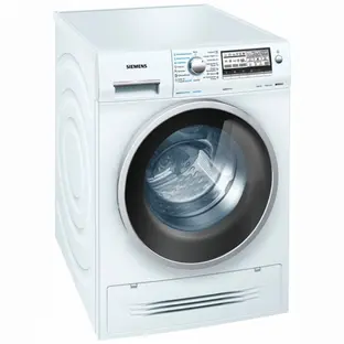Стиральная машина Siemens WD 15H541OE в Ростове-на-Дону
