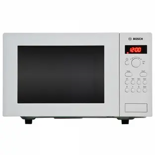 Микроволновая печь Bosch HMT 75M421 в Ростове-на-Дону Микроволновая печь Bosch HMT 75M421 в Ростове-на-Дону