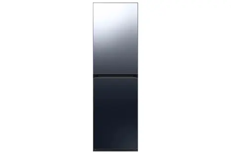 Паровой шкаф Samsung DF24CB9900CRLP фото 1 в Ростове-на-Дону Паровой шкаф Samsung DF24CB9900CRLP фото 1 в Ростове-на-Дону