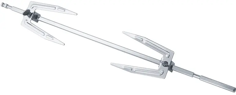 Мини печь Steba KB 324 фото 1 в Ростове-на-Дону