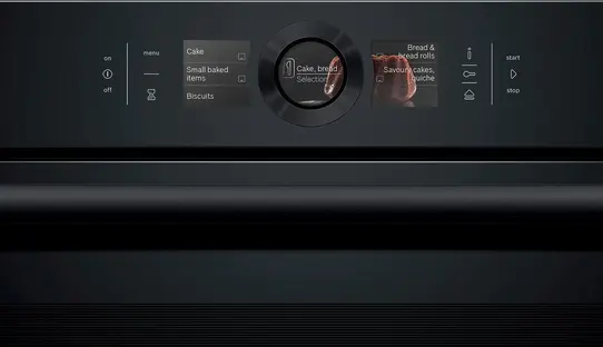 Духовой шкаф Bosch HSG856XC1 фото 2 в Ростове-на-Дону Духовой шкаф Bosch HSG856XC1 фото 2 в Ростове-на-Дону