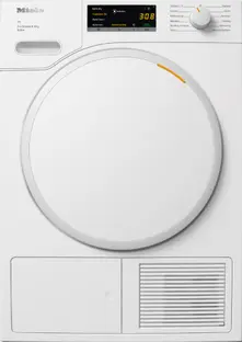 Сушильная машина Miele TWA520WP фото 1 в Ростове-на-Дону