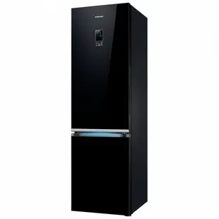 Холодильник Samsung RB 37K63412 C в Ростове-на-Дону