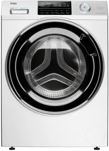 Стиральная машина Haier HW70-BP12969AE фото 1 в Ростове-на-Дону