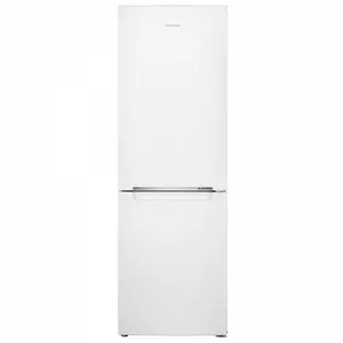 Холодильник Samsung RB 30J3000 WW в Ростове-на-Дону