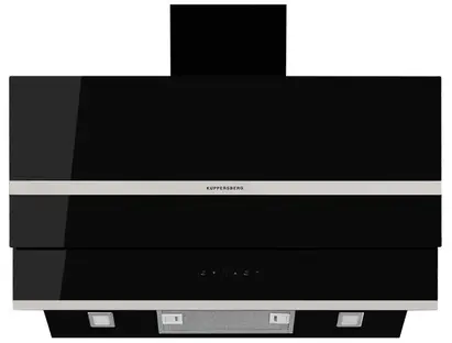 Вытяжка Kuppersberg F 930 B фото 1 в Ростове-на-Дону