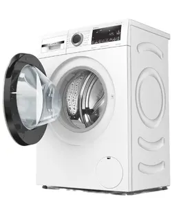 Стиральная машина Bosch WHA222W1OE фото 2 в Ростове-на-Дону