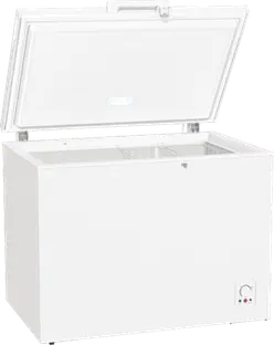 Морозильный ларь Gorenje FH301CW в Ростове-на-Дону