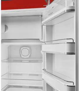 Холодильник Smeg FAB28RRD5 фото 2 в Ростове-на-Дону