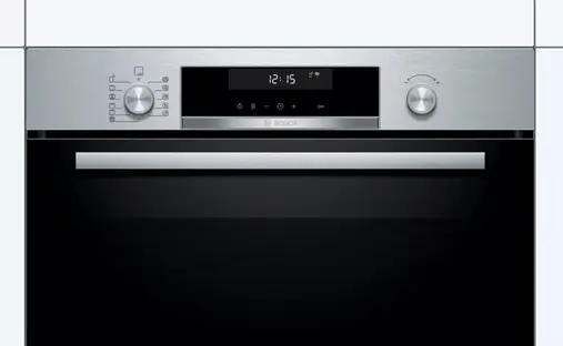 Духовой шкаф Bosch HBG538ES6R фото 2 в Ростове-на-Дону Духовой шкаф Bosch HBG538ES6R фото 2 в Ростове-на-Дону