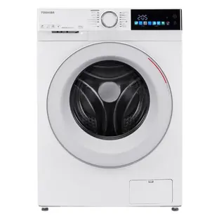 Стиральная машина Toshiba TW-BN90C4RU(WK) фото 1 в Ростове-на-Дону