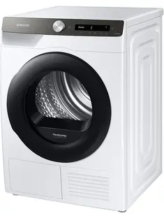 Сушильная машина Samsung DV90T5240AT/LP фото 3 в Ростове-на-Дону