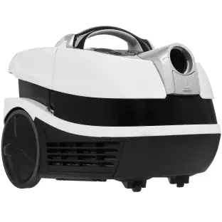 Пылесос Bosch BWD421PRO фото 1 в Ростове-на-Дону
