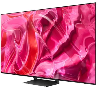 Телевизор Samsung QE77S90CAUXRU фото 3 в Ростове-на-Дону