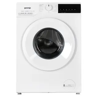 Стиральная машина Gorenje W1NHPI62SCS фото 1 в Ростове-на-Дону Стиральная машина Gorenje W1NHPI62SCS фото 1 в Ростове-на-Дону