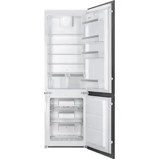 Встраиваемый холодильник Smeg C7280NEP1 в Ростове-на-Дону Встраиваемый холодильник Smeg C7280NEP1 в Ростове-на-Дону