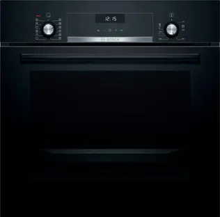 Духовой шкаф Bosch HIJ517YB0R фото 1 в Ростове-на-Дону Духовой шкаф Bosch HIJ517YB0R фото 1 в Ростове-на-Дону