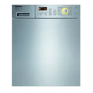 Встраиваемая стиральная машина Miele WT 2789 I WPM в Ростове-на-Дону