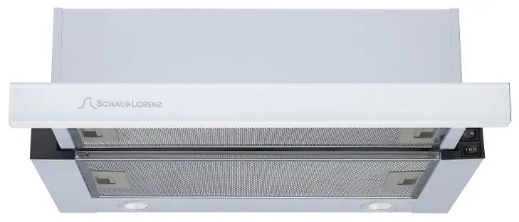 Вытяжка SchaubLorenz SLD TL6607 в Ростове-на-Дону Вытяжка SchaubLorenz SLD TL6607 в Ростове-на-Дону