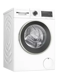 Стиральная машина Bosch WGA254X0OE фото 1 в Ростове-на-Дону