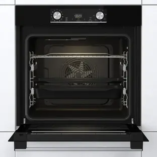 Духовой шкаф Gorenje BOSX6737E09BG фото 2 в Ростове-на-Дону
