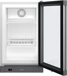 Встраиваемый холодильник Liebherr Fv 913 фото 3 в Ростове-на-Дону Встраиваемый холодильник Liebherr Fv 913 фото 3 в Ростове-на-Дону
